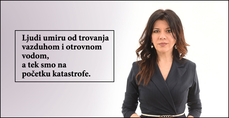 ivana 800