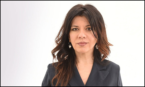 ivana p.