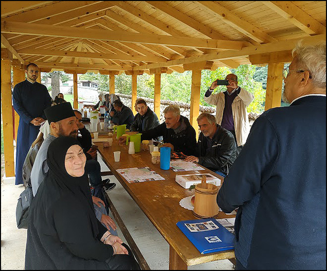 kalendar 2a