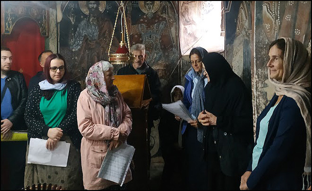 kalendar 4