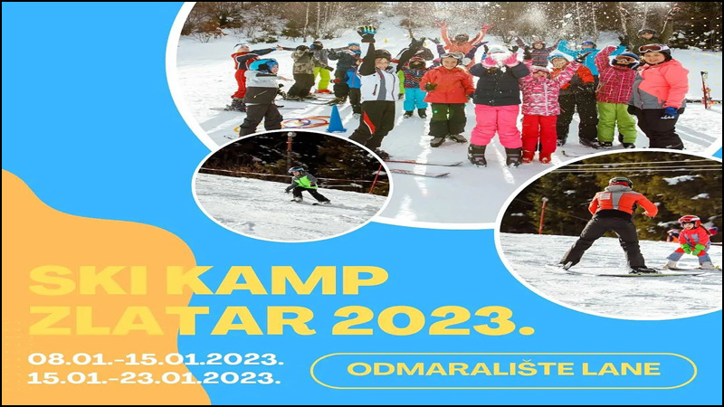 kasper zimovanje 2023 min