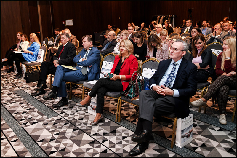 konferencija 1