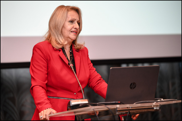 konferencija 2
