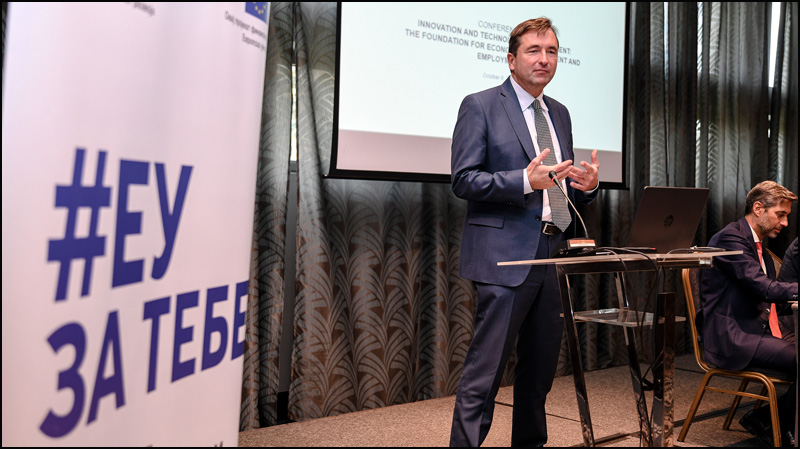 konferencija 3