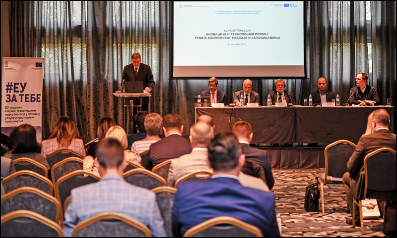 konferencija 4
