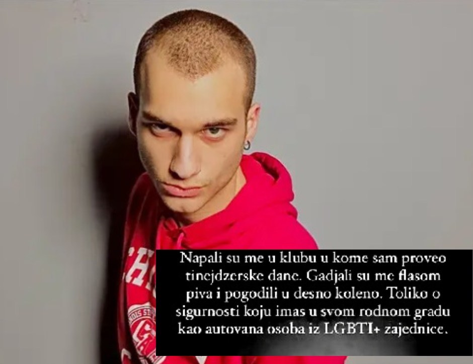 lazar 2
