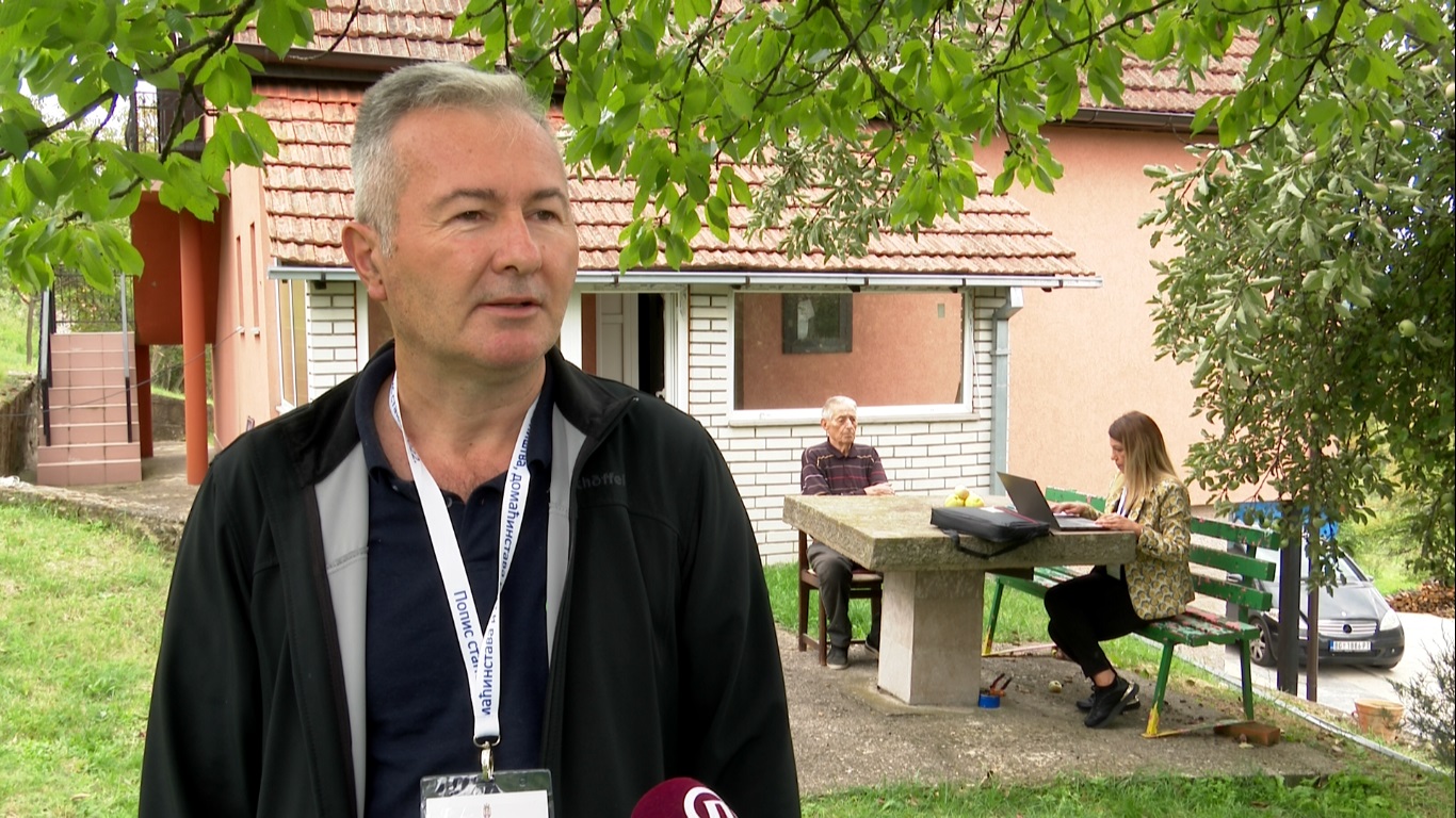 mirko gojkovic