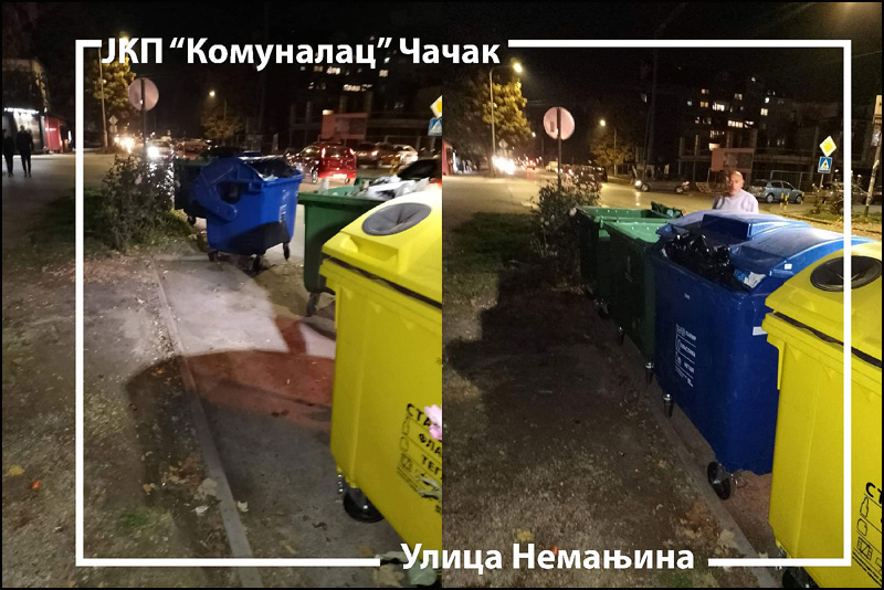 nemanjina 01