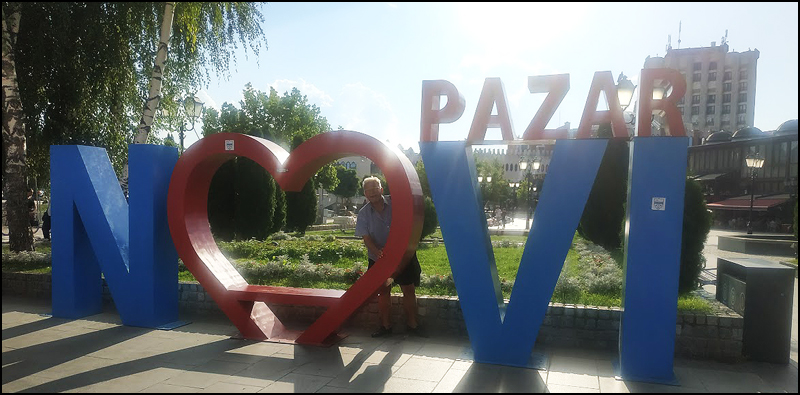 novi pazar 3