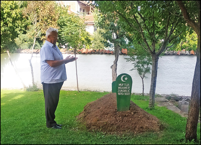 novi pazar 5