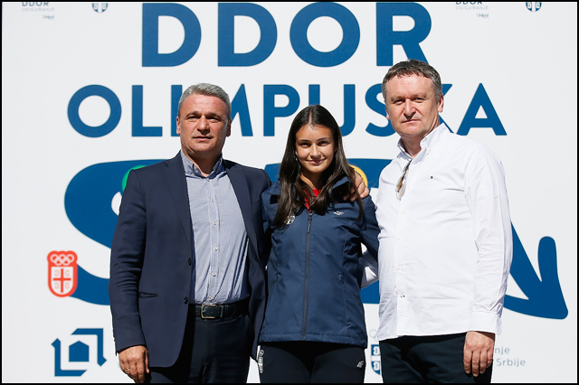 oks ddor cacak 07