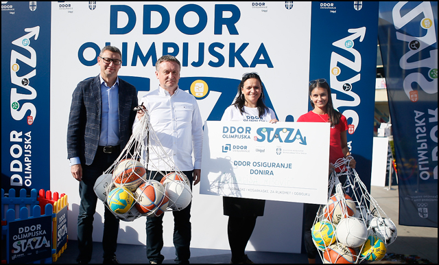 oks ddor cacak 20