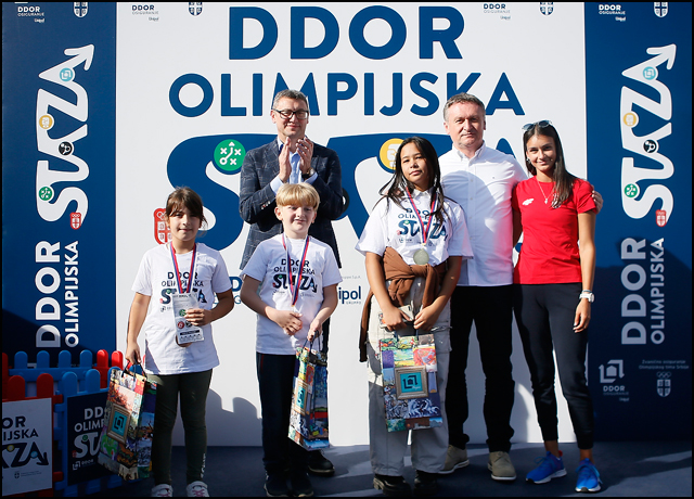 oks ddor cacak 21