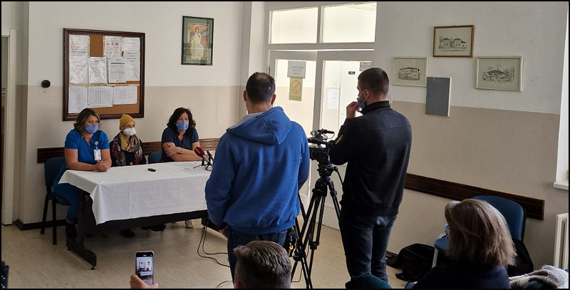 onkologija kzs