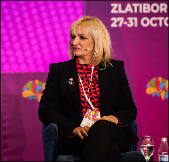 otvoreni svet 2