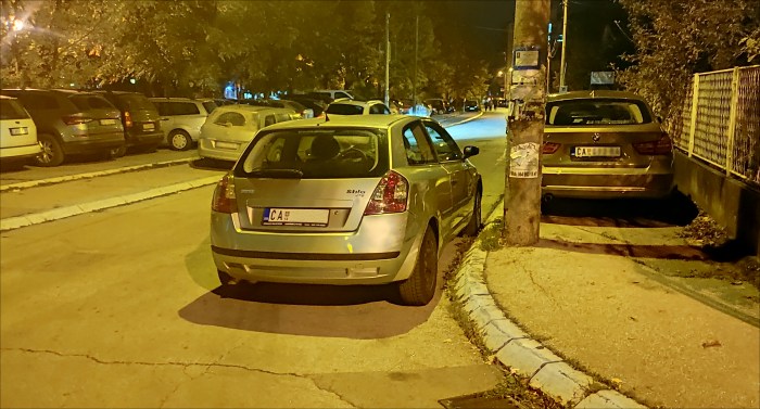 parkiranje1