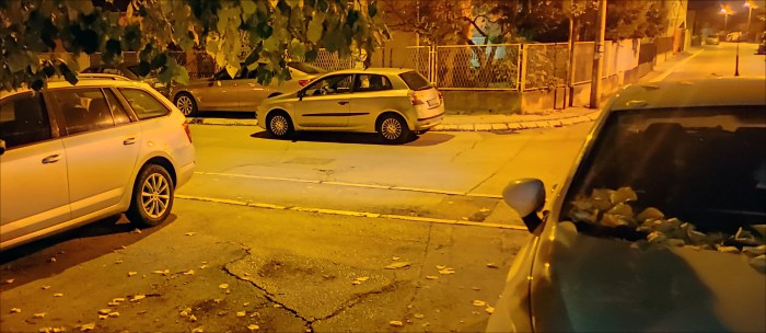 parkiranje2