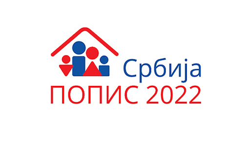 popis stanovnistva 2022 logo