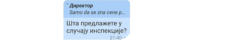 prepiska 1