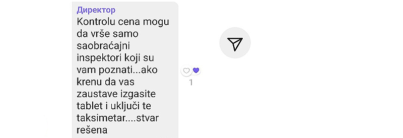 prepiska 2
