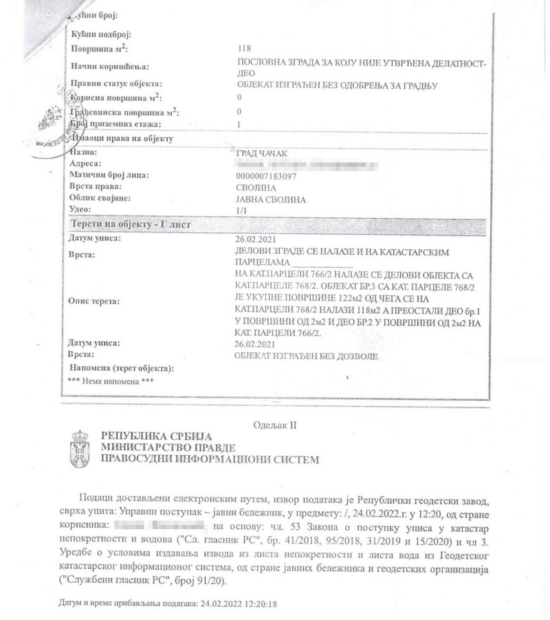 priznanica2