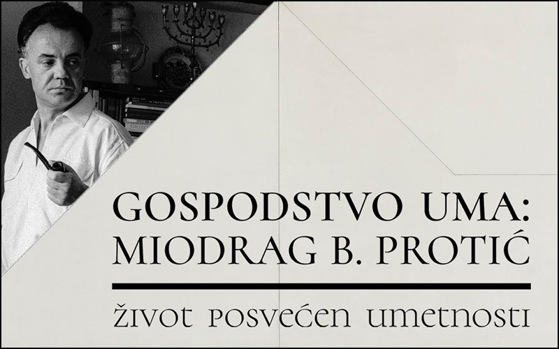 protic