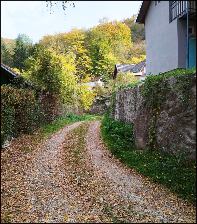 rasveta OB 2