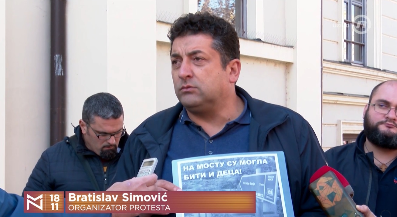 simovic