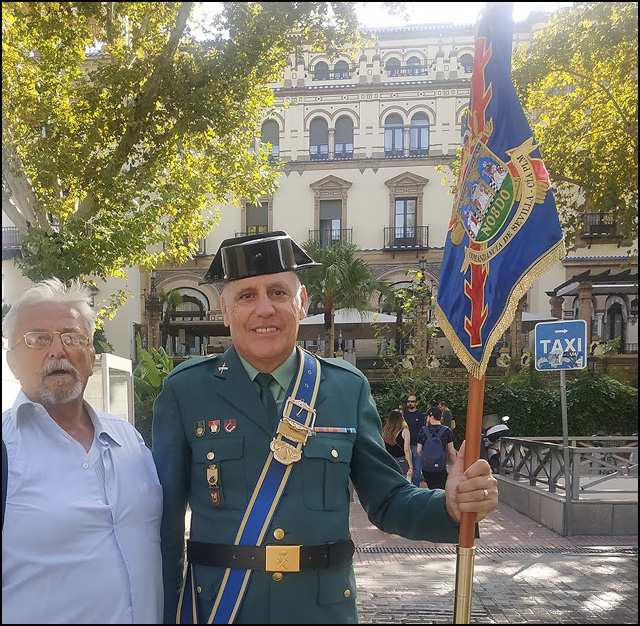 Nema leka cela apoteka 8 spanija 3
