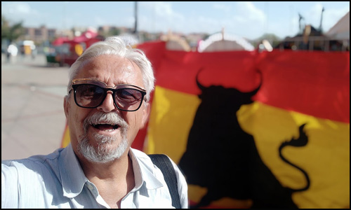 Nema leka cela apoteka 1 spanija 8