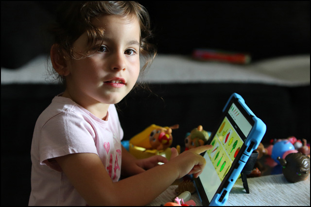 unicef 2