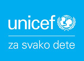 unicef deca