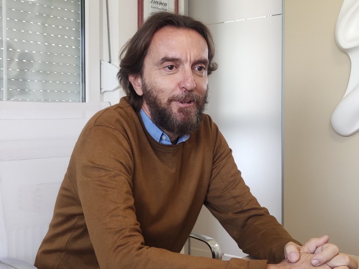 yuta centar2
