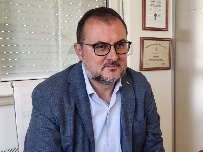 yuta centar3