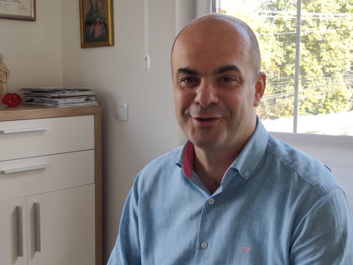 yuta centar5