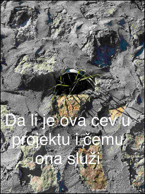 Реконструкција десне обале Мораве фот1