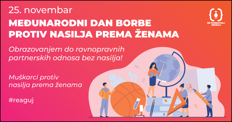 25. novembar
