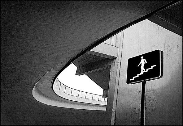 3. Arena 319 Beograd 2011