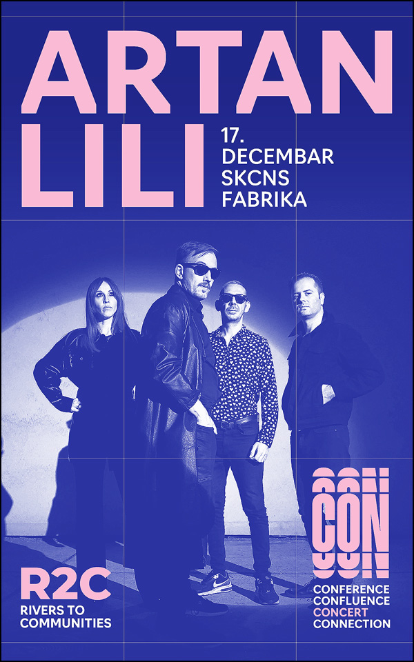 Artan Lili za press copy