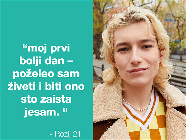 Brave Together testimonijal vizual fotografija1