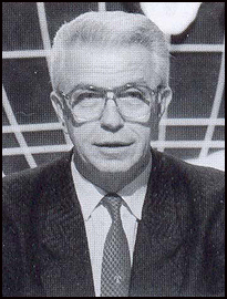 Dragan Nikitovic