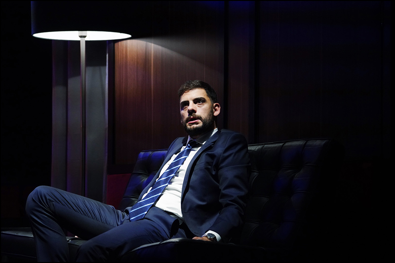 Edip foto Nebojsa Babic