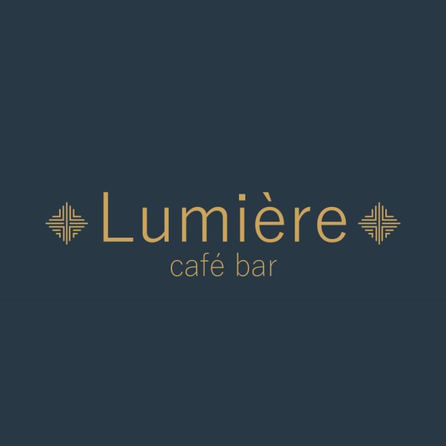 Otvoren je novi lokal u srcu Čačka - Lumière Café Bar! 7 Image