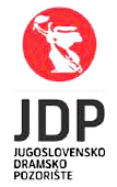 JDP