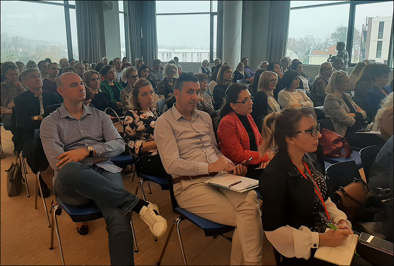 Konferencija RELOF2 primeri dobre prakse i predstavljanje istrazivanja 4