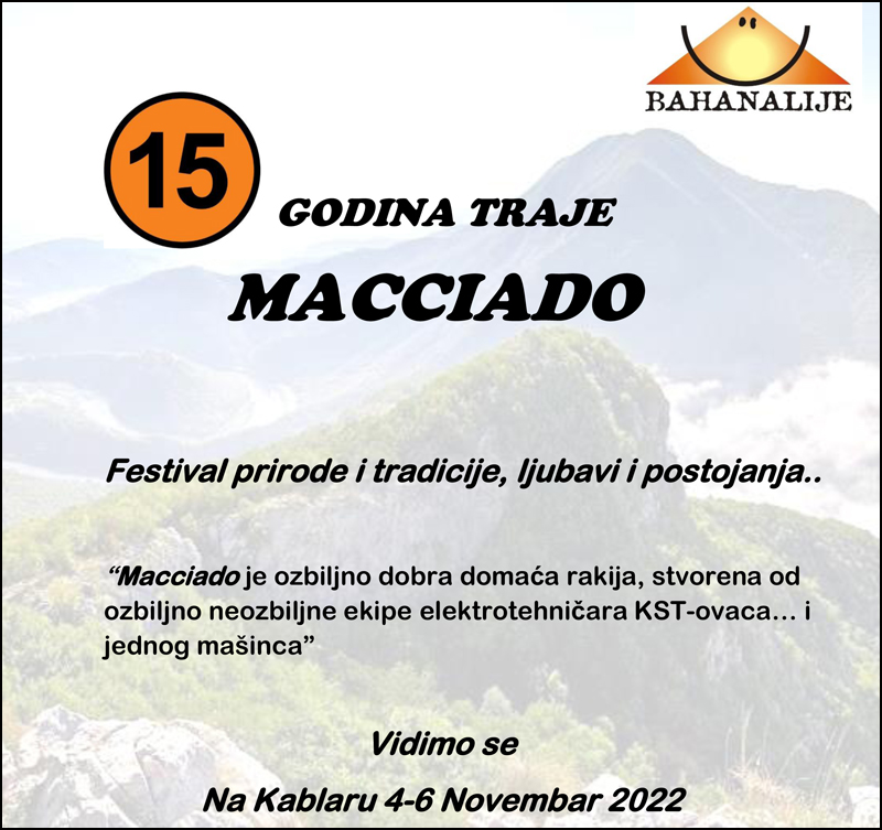 Macciado Plakatla 3