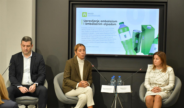 Novembar 23 Sednica Saveza za zastitu zivotne sredine 19 Large