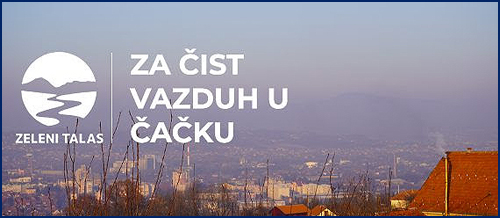 Peticija