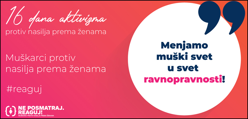 Ravnopravnost Facebook