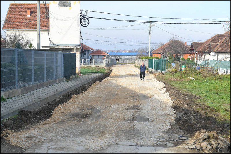 Trnava 2
